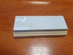 Sharpening stone SOFT ARKANSAS RH PREYDA 400/600 (101918)