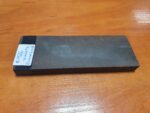 Sharpening stone Washita SEMI TRANSLUCENT (101926)