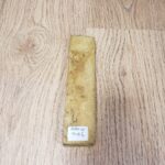 Sharpening stone 1220-05 Washita