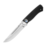 Knife Bekas 100x13