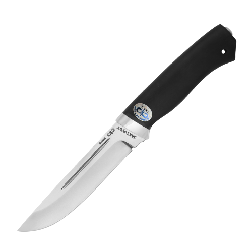 Knife Bekas 100x13