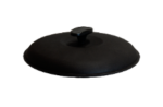Cover for kazan 450mm
