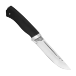 Knife Bekas 100x13