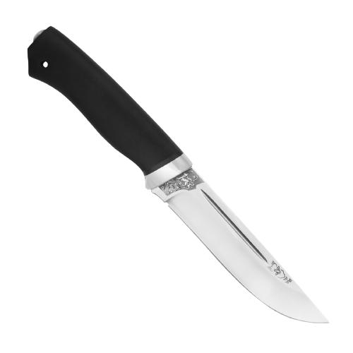 Knife Bekas 100x13