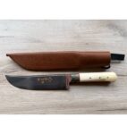 Knife PČAK