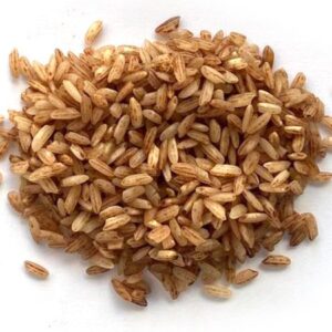 Devzira-ryziai-RICE-Sample-Photo-e1633984462927