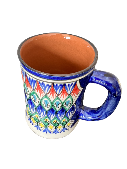 Bokalas