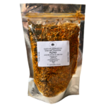 Spice mix for PILAF (Uzbek) 100 g.