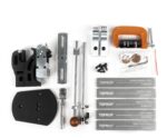 TSPROF PIONEER KIT