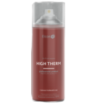 Термостойкий лак для печей и каминов Elcon High Therm 520 ml