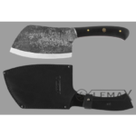 Chopping knife Х12МF