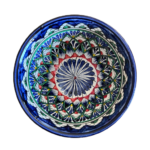 Bowl 17cm