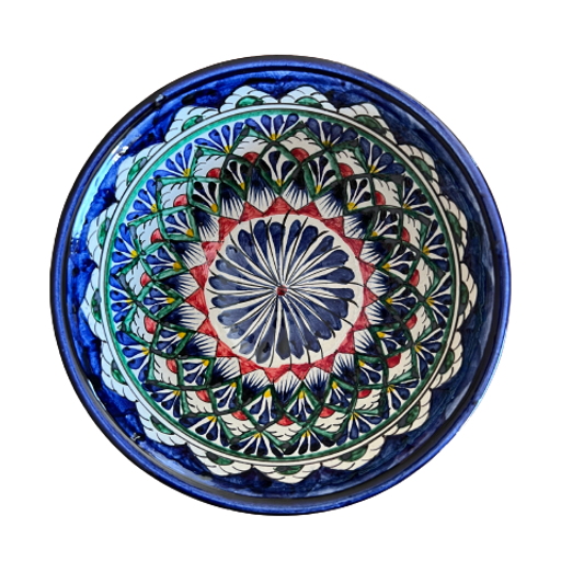 Bowl 17cm