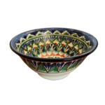 Bowl 15cm