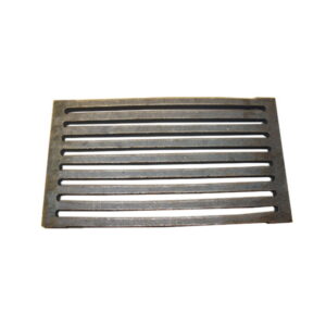 Fire grate 7.3kg