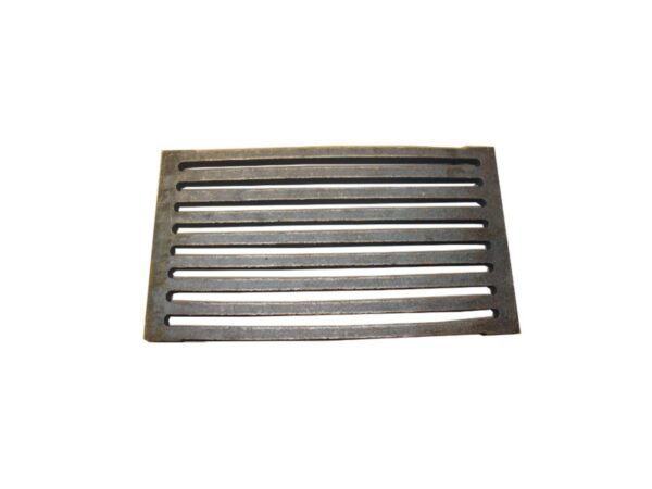 Fire grate 7.3kg