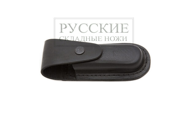 Sulankstomas peilis Lovkij X12MF