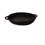 Pan lid 450mm