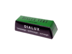 PASTA DIALUX ŽALIA