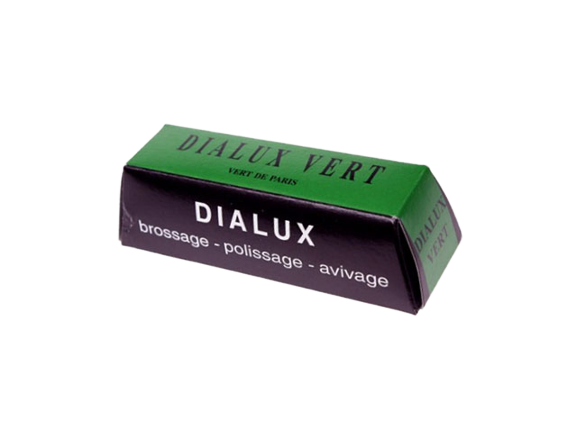 PASTA DIALUX ŽALIA