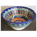 Bowl 17cm
