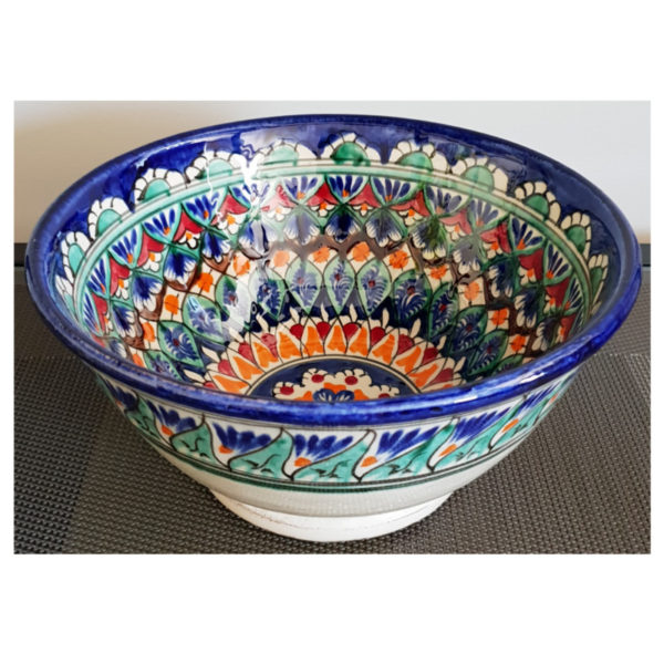 Bowl 17cm