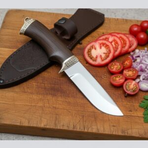 Knife EGER