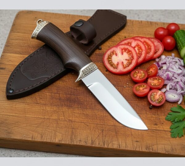 Knife EGER
