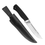 Knife Bekas 100x13