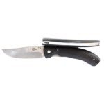 Folding knife