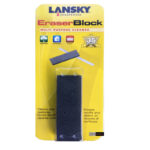 „Lansky“ - „Eraser Block“ daugiafunkcinis valiklis