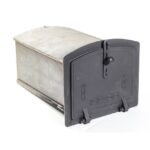 Oven 36kg small