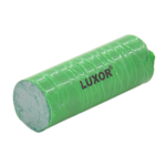 Šlifavimo pasta LUXOR žalia 3.0 mikronai, 110 gr.