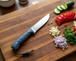 Knife 26 cm 95X18