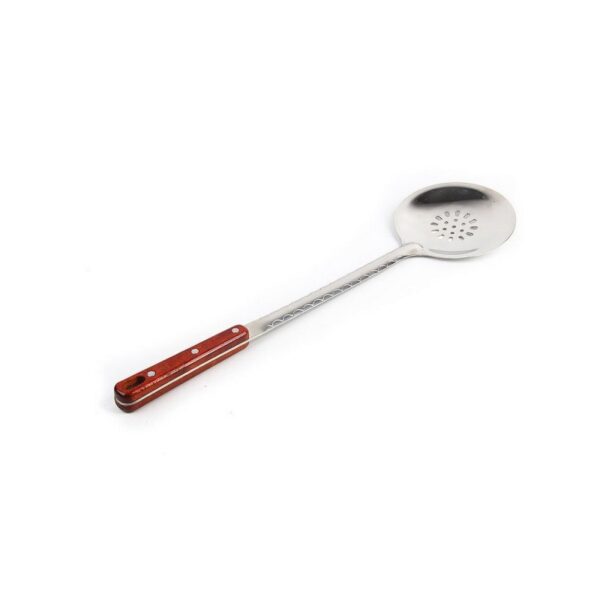 Kiaurasamtis (šumovka)  46cm