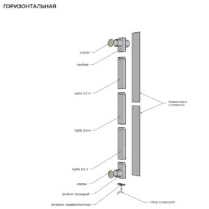 sm_kub_6 (1)