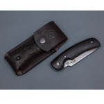 Folding knife "ALASKA"