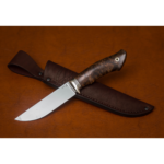 Peilis QPM 53