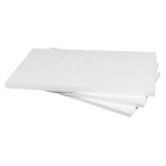 IZOSIL calcium silicate heat insulation board 1230x500x30 mm