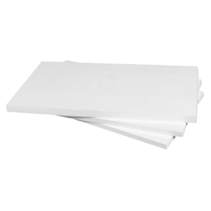 IZOSIL calcium silicate heat insulation board 1230x500x30 mm