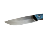 Peilis K110