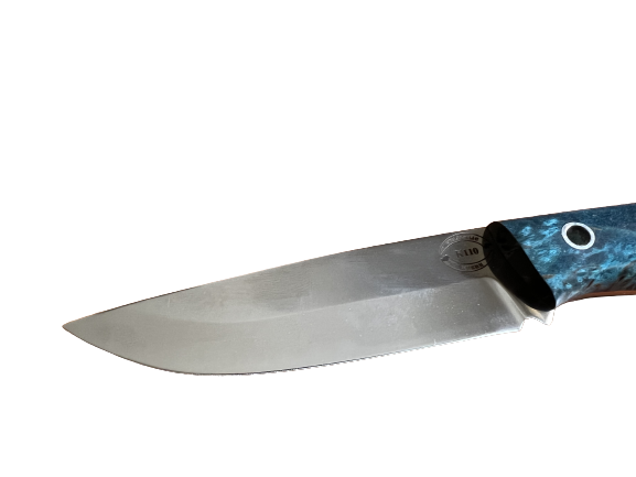 Peilis K110