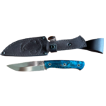 Knife K110