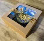 Set GIFT