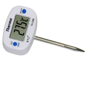 Thermometer (several lengths)