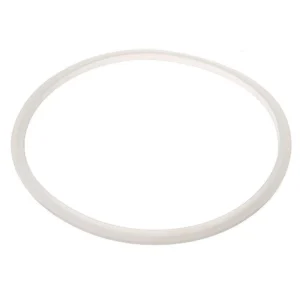 Silicone rubber for Fansel mini and Fansel 2