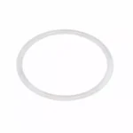 WEIN autoclave gasket