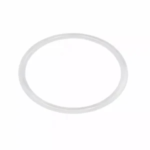 WEIN autoclave gasket