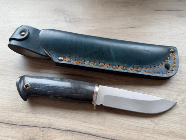 Knife EGER