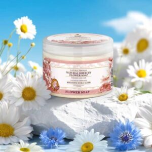 49KA6352-4744183014220-BA-Flower-Soap-500-ml-Muilas-kunui-ir-plaukams_Visual-600×750 (1)